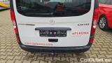  Mercedes  Citan 109 CDI 70kW Tourer M1 lang A2 #22