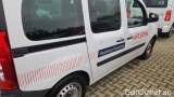  Mercedes  Citan 109 CDI 70kW Tourer M1 lang A2 #23