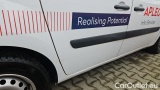  Mercedes  Citan 109 CDI 70kW Tourer M1 lang A2 #31