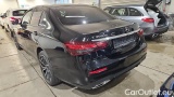  Mercedes  E-Klasse E 300 de 4MATIC Autom. #3