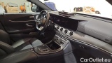  Mercedes  E-Klasse E 300 de 4MATIC Autom. #7