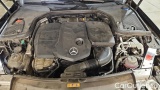  Mercedes  E-Klasse E 300 de 4MATIC Autom. #11
