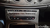  Mercedes  E-Klasse E 300 de 4MATIC Autom. #14