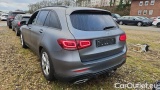  Mercedes  GLC  400 d 4MATIC Autom. #3