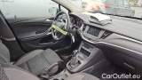  Opel  Astra ST 1.5 Diesel 90kW Business Edition #7