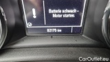  Opel  Astra ST 1.5 Diesel 90kW Business Edition #9