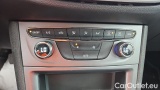  Opel  Astra ST 1.5 Diesel 90kW Business Edition #14