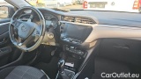  Opel  Corsa 1.2 55kW Edition #6