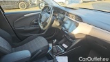  Opel  Corsa 1.2 55kW Edition #7