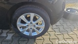  Opel  Corsa 1.2 55kW Edition #10