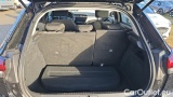  Opel  Corsa 1.2 55kW Edition #8