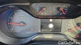  Opel  Corsa 1.2 55kW Edition #33