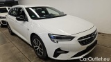  Opel  Insignia 1.5 Diesel 90kW Elegance ST #2