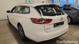  Opel  Insignia 1.5 Diesel 90kW Elegance ST #3