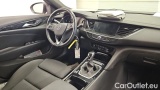  Opel  Insignia 1.5 Diesel 90kW Elegance ST #6