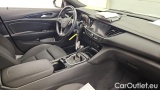  Opel  Insignia 1.5 Diesel 90kW Elegance ST #7