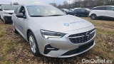  Opel  Insignia 2.0 Diesel 128kW Elegance Auto ST #2