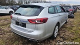  Opel  Insignia 2.0 Diesel 128kW Elegance Auto ST #4