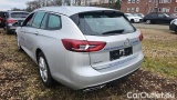  Opel  Insignia 2.0 Diesel 128kW Elegance Auto ST #3