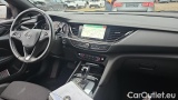  Opel  Insignia 2.0 Diesel 128kW Elegance Auto ST #6