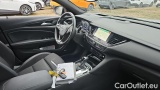  Opel  Insignia 2.0 Diesel 128kW Elegance Auto ST #7