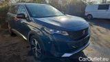  Peugeot  5008 BlueHDi 180 EAT8 GT #2