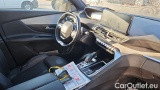  Peugeot  5008 BlueHDi 180 EAT8 GT #7