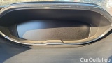  Peugeot  5008 BlueHDi 180 EAT8 GT #9