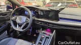  Volkswagen  Golf  1.4 eHybrid OPF DSG GTE #6