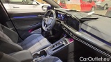  Volkswagen  Golf  1.4 eHybrid OPF DSG GTE #7
