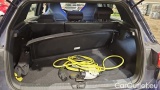  Volkswagen  Golf  1.4 eHybrid OPF DSG GTE #8