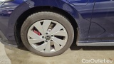 Volkswagen  Golf  1.4 eHybrid OPF DSG GTE #10