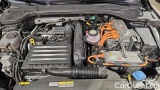  Volkswagen  Golf  1.4 eHybrid OPF DSG GTE #11