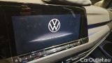  Volkswagen  Golf  1.4 eHybrid OPF DSG GTE #17