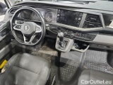  Volkswagen  Transporter 2,0 TDI 110kW BMT DSG 2,8t lang #6