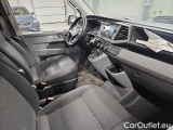  Volkswagen  Transporter 2,0 TDI 110kW BMT DSG 2,8t lang #7