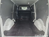 Volkswagen  Transporter 2,0 TDI 110kW BMT DSG 2,8t lang #8
