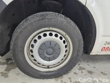  Volkswagen  Transporter 2,0 TDI 110kW BMT DSG 2,8t lang #10