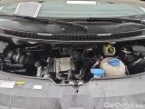  Volkswagen  Transporter 2,0 TDI 110kW BMT DSG 2,8t lang #11