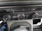  Volkswagen  Transporter 2,0 TDI 110kW BMT DSG 2,8t lang #14