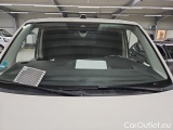  Volkswagen  Transporter 2,0 TDI 110kW BMT DSG 2,8t lang #16