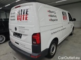  Volkswagen  Transporter 2,0 TDI 110kW BMT DSG 2,8t lang #18