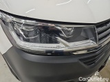  Volkswagen  Transporter 2,0 TDI 110kW BMT DSG 2,8t lang #20