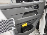  Volkswagen  Transporter 2,0 TDI 110kW BMT DSG 2,8t lang #29