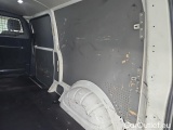  Volkswagen  Transporter 2,0 TDI 110kW BMT DSG 2,8t lang #43