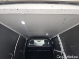  Volkswagen  Transporter 2,0 TDI 110kW BMT DSG 2,8t lang #45