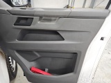  Volkswagen  Transporter 2,0 TDI 110kW BMT DSG 2,8t lang #79