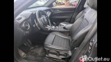  Alfa Romeo   STELVIO 2.2 TD 160 CV Sprint AT8 RWD #6