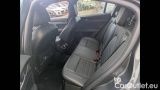  Alfa Romeo   STELVIO 2.2 TD 160 CV Sprint AT8 RWD #9