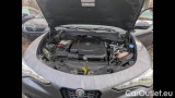 Alfa Romeo   STELVIO 2.2 TD 160 CV Sprint AT8 RWD #15